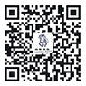 重庆迪驰保罗服装有限公司